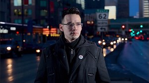 Mistrust, tension continue between police, Indigenous people 30 years post AJI