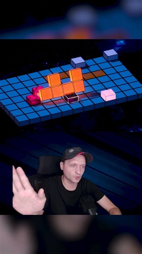 Half an hour - Blockappend 39