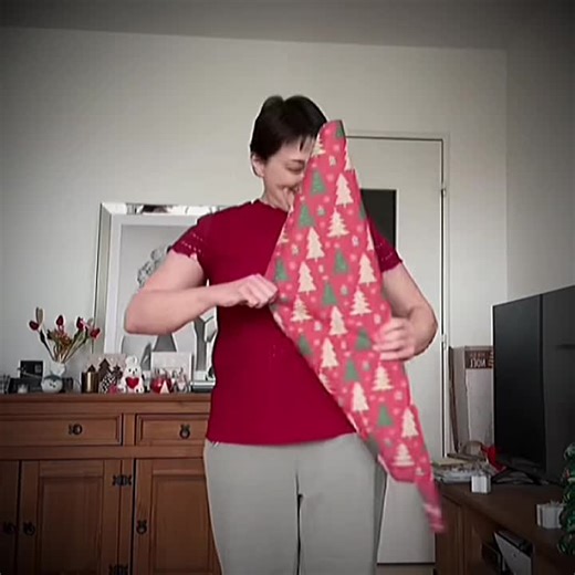 #CapCut ماذا تعني؟? #sos911 #foryoupage | fake emergency call scene