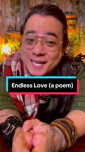 Riddle Me This. I am endless and relentless. O'er the world, I'm sought after I'm the topic of countless ballads, and the reason for so much laughter I'm the spark to wars and conflict, the motivation through the pain I'm described often as emotion, but I'm more aptly a choice that's made There are those that often pose as me, but are simply in disguise Such as lust, infatuation. Who, without me, are merely lies Unconditional and timeless, but abandoned when life get's rough I am fallen in and o