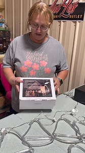 New items at Ten Mile. 11-5-25 | Alot Less Factory Outlet