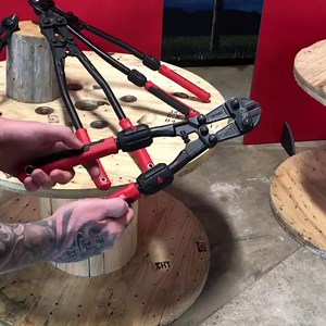 49K views · 792 reactions | Maximum versatility and durability....