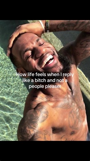 Embracing Individuality: Responding Authentically