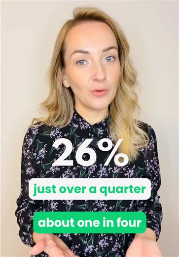 Boost Your IELTS Writing Task 1 Score with Natural Phrases