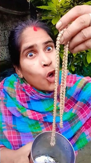 Chicken Sound Trick with a Jar 🤣😆😁😆