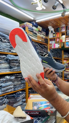 📱62399-36060 📱73720-00046 📱73710-00046 Rs.600 Delivery Free 🆓 size 6-7-8-9-10 | Narula footwear