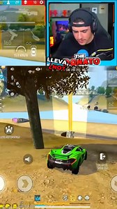 Donato - Encontramos a un YouTuber verificado en Free Fire Part:1 | Hablamos sobre encontrar a un verdadero YouTuber verificado jugando Free Fire. Compartimos una partida anterior donde tuvimos una racha de asesinatos impresionante. #FreeFire #YouTuber #gameplay #apoyo #donat #freefreedance #freefireoficial #latan #bras #tiktokusa🇺🇸 #PVP #alikes #fyppppppppppppppppppppp #creadoresdecontenido #fypシ゚viral #recomendation #fyp #videos #recomiendametiktok #virales | Streetvibeslyrics