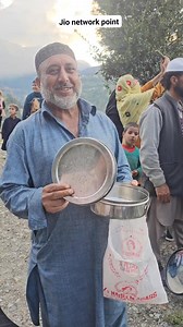 6.4K views · 317 reactions | Network storage due to no network coverage..藍藍藍 #nonetwork #funnyreels #funnyvideos | Waseem Hussain Batt | Facebook