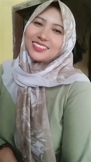 Tuman, #duet #komeng #lucu #hiburansegar #comedy #hiburan #ngakak #funny #gudanghiburan