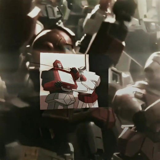 RATCHET AND IRONHİDE!?!?!?!? THIS IS A FIRST!! #transformerswarforcybertron #wfc #transformerswfc #tfwfc #ratchet #transformersprimeratchet #transformersoneratchet #transformers #transformersoneıronhide #Ironhide #ratchettys #Ratchettys #russian #edits #transformersone #transformersone #transformers #GLOBAL #TRANSFORMERS #TRANSFORMERSMOVİE #transformers