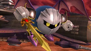 7 Most Overpowered Characters in Fighting Games, Ranked