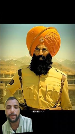 Jo kaam tum😱Kroge vo koi❌️nhi ker shkta hai...? 🫡 EP 7 #movie #indianarmymotivation