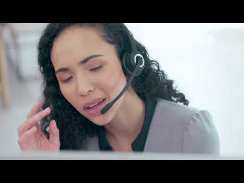 Managing Critical Connectivity And Why It Can’t Be Left to Chance