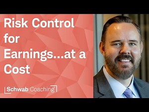 Married Puts Explained: Protecting Stocks Before Earnings?