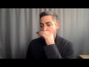 Beginner Harmonica Tips #2: Relaxed Breathing