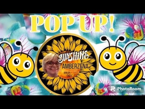 POP UP AUCTION ON 03/22/26 AT 1:00 PM CST/ 2:00PM EST