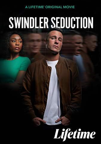 Swindler Seduction