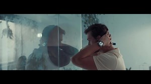 99K views · 1.7K reactions | An intelligent interface with a timeless finish. Get ready to explore as we soon launch the Huawei Watch GT. Yours at P12,990. | Huawei Mobile | Facebook