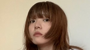 「きもすぎ」「不快！」あいみょん(30) “乳出してるみたいな”悪質写真に怒り - ABEMAエンタメ - 話題のSNS (ニュース) | 無料動画・見逃し配信を見るなら | ABEMA