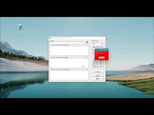 2025 Real dark web carding credit card atm dumps with pin full cash app glitch logs 'n software