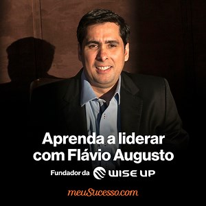 1.2M views · 1.3K reactions | APRENDA A SUPERAR SEUS DESAFIOS COM...