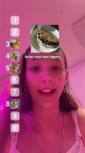 Se kortfilmen på min kanal🩷