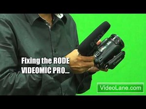 Canon Legria HF G10 Camcorder Quick Review - Videography Course in Singapore