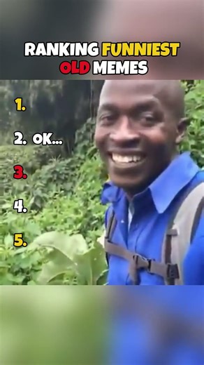 😭RANKING FUNNIEST OLD VINES!!!😭 #entertainment #funny #vines