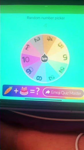 Gacha Oc challenge pt 1