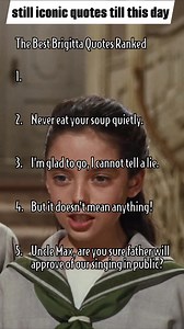 the best Brigitta quotes ranked✨ | Jenie Garay Molina