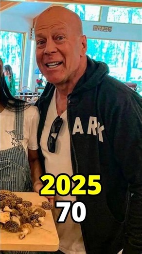 The Sixth Sense Cast Then and Now (1999 vs 2025)