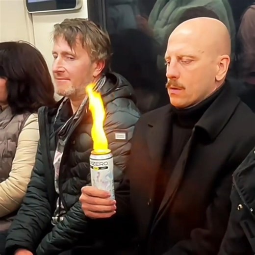 Burning drink prank edit ☠️ #trollface #trollfaceedit #trolledit #edit #music #phonk #funk