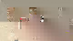 ✨Welcome to DoubleTree by Hilton Chester, where elegance and romance come together to create your dream wedding. Located just outside historic Chester, our venue offers luxurious accommodation, delicious food, and beautiful outdoor spaces. Our hotel blends the charm of a restored 18th-century Manor House with modern touches. It's the perfect backdrop for stunning wedding photos, set within twelve acres of landscaped gardens, including a Victorian walled garden and a unique Ha-Ha wall. Let us mak