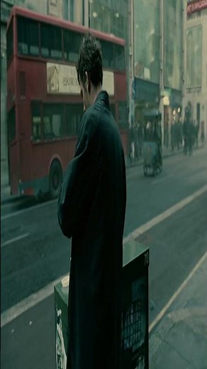 Juxtaposition: Amplifying Emotions in Storytelling #film #storytelling #movies #cinema #writing