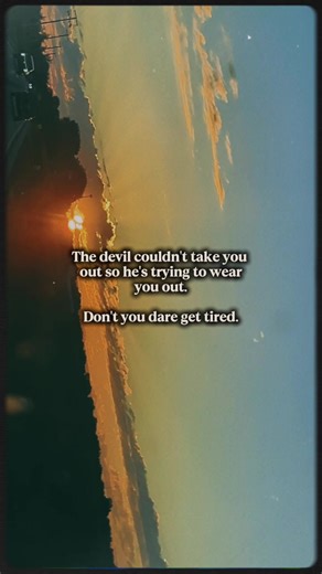 Navigating Adulthood: Staying Strong Through Challenges