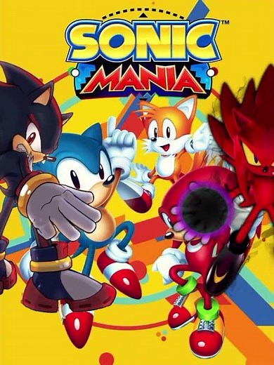 shadow vs nazo who is stronger? #sonicthehedgehog #shadow #nazo #edit