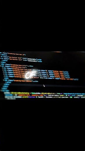 coding guides pt.01 ll #coding #apnacollegestudent