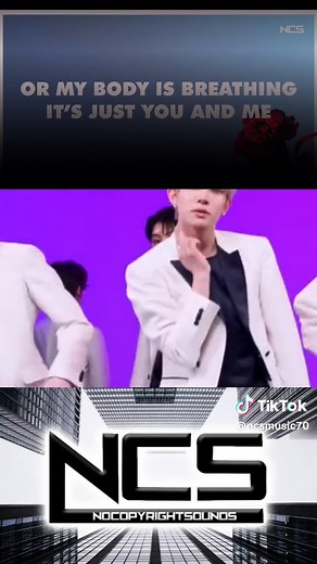 Arlow - Freefall: NCS Lyrics and Music