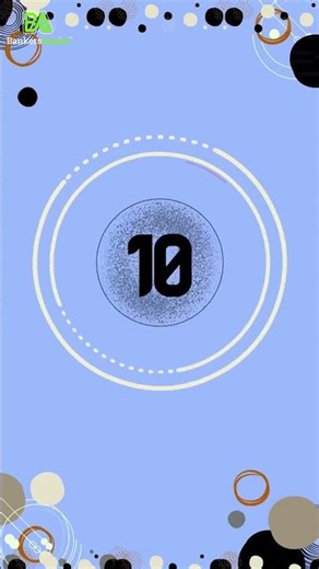 Ctrl + Z Shortcut Explained 🔥 Undo Function MCQ IBPS RRB Computer Awareness