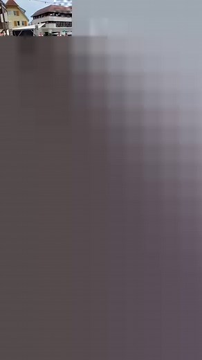 Ich habe versprochen, mich für ein Wahlalter ab 16 einzusetzen. Bei...