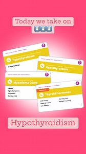 Level Up RN on Reels | Facebook