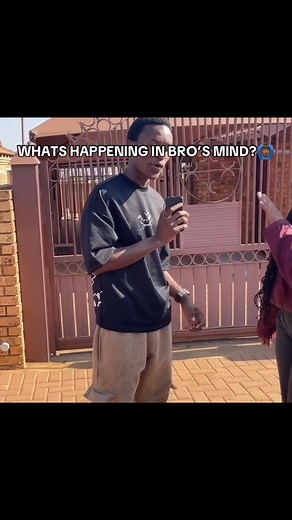 violation syndrome 😭🙆🏾‍♂️😂 #violation #new #meme #funny #trending | Lex Thë Bäbÿ