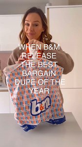 ✨ Brighten up any corner of your home with these NEW cordless lamps - only £12! No plugs, no wires, just pure vibes ✨💡 @haylea_at_reedlane spotted these in-store, and we’re officially obsessed! 😍 Perfect for adding style, convenience, and a touch of magic to your space! ✨ Who needs wires when you’ve got this kind of glow?! 🔥 #bmstores #cordlesslamps #homedecor #myhomedecor #budgethome | B&M Stores