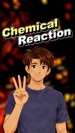 How Fire Exists | HowVerse