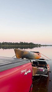 6.5K views · 24 reactions | Florida weekend anglers - this one's for...