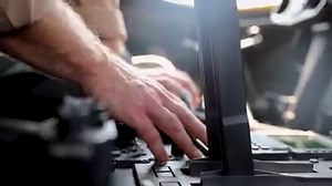 Moto Monday Refuel and attack the week! #MondayMotivation | U.S. Marine Corps