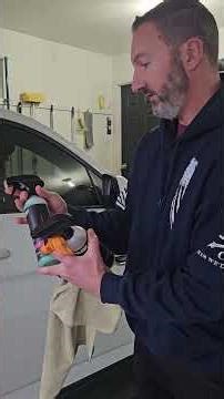 Malco OTG Waterless Car Wash and Malco Leather & Plastic Cleaner! Perfect combination!