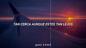 14K views · 607 reactions | 푬풍풆풂풛풂풓⚡ | Lyric's S O N G | Facebook