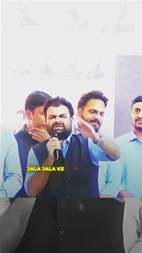 Jala Jala ke raakh kar denge 💯☠️ #nvsir #motion #aura