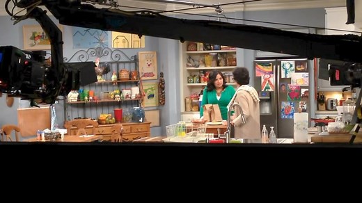 79K views · 2.3K reactions | TEN YEARS AGO TODAY…I became the FIRST...